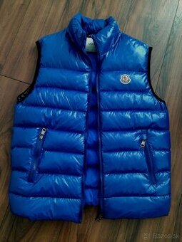 Vesta Moncler