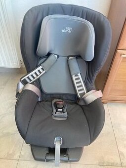 Britax Romer 9-18 kg