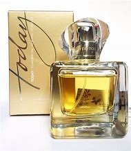 Toaletný parfum Today Tomorrow Forever 50 ml