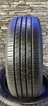 Kumho ecowing ES31 205/55 R16 91V