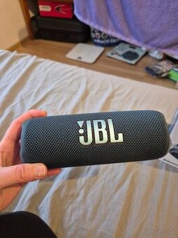 JBL Flip6 - 1