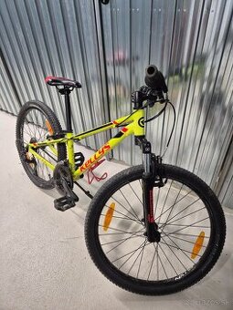 Bicykel Kellys Kiter 50 - 1