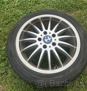 Rondell 0063 BMW 17” - 1