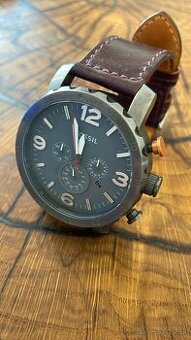 Fossil JR1419 - 1