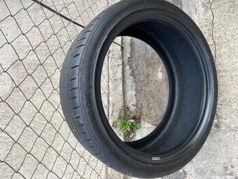 Hankook 225/40r18