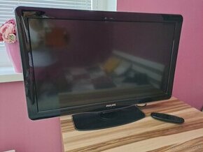 PHILIPS TV Full HD 82"