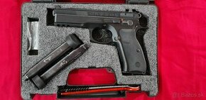 CZ 75 SP01