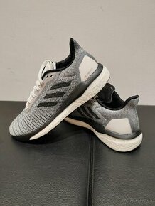 Adidas Tenisky ( Solar Drive M) - 1