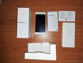 Huawei P9 lite 2017 16GB/3GB