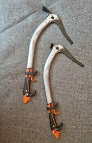 Petzl Quark 2 - 1