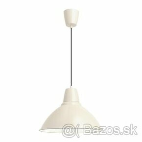 Ikea Zavesna lampa - 1