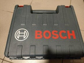 Bosch