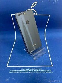 Honor 8 32GB Blue