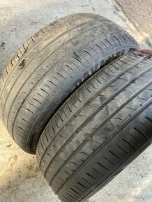 205/55R16 - 1