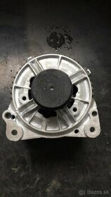 Alternator do Audi, VW 1.9 TDI 12V/120A - 1