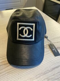 Chanel - 1