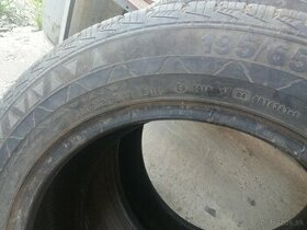 195/65 r16c - 1