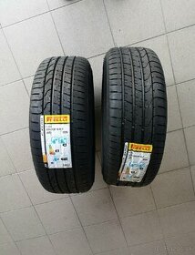 Letné pneumatiky 225/40/R19 - 1