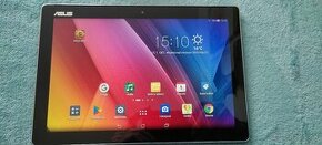 Asus zenpad 10