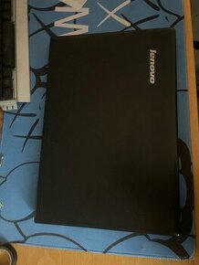 Notebook Lenovo Ideapad 300