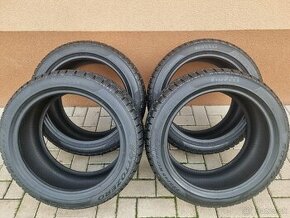 pneu 17" 225/45R17 PIRELLI zimné NEW dot2022