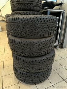 Matador Sibirsnow 205/55 R16 91H - 1