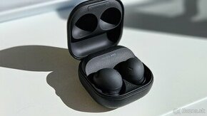 Samsung Galaxy Buds 2 PRO - 1