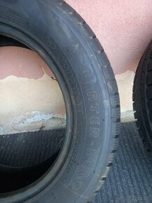 Zimné pneumatiky Infinity 185/65 R15 88T