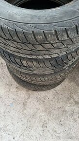 Pneumatiky 195/65 R15 Matador Sibír snov