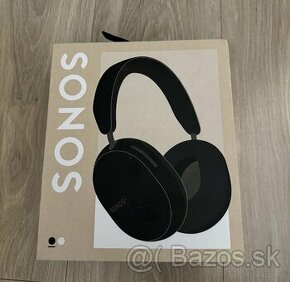 Sonos ACE