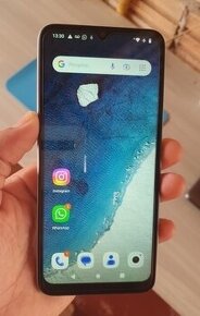 XIAOMI Redmi A1 / A1 Plus - LCD DISPLEJ ORIGINÁL