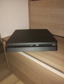 Ps4 slim 500gb, Steelseries apex 3,logitech g305