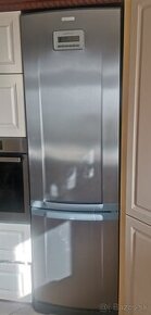 Electrolux INSIGHT   ERZ 36700X