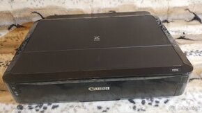 CANON IP 7250