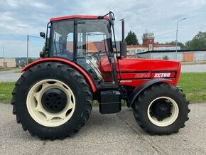 Zetor 10540