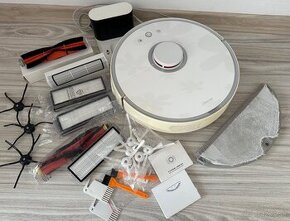 Xiaomi Roborock S5