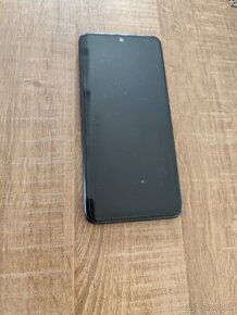 Redmi Note 12S