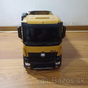 RC Truck Huina