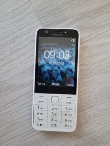 Nokia 230