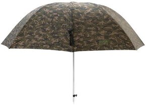 FOX Dáždnik 60ins Camo Brolly Fox digital Scale 65kg