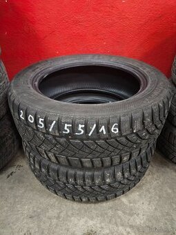 205/55 r16