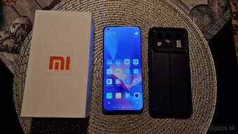 Xiaomi mi 11 ultra 256GB