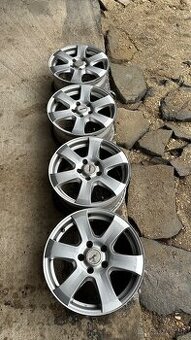 5x112 R16