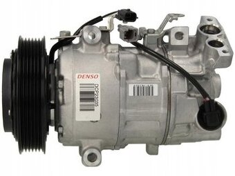 Kompresor klimatizácie DENSO DCP23035