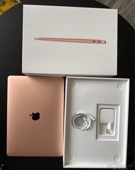 MacBook Air M1 8GB RAM / 256 GB