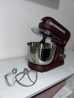 Mixer professional BERLINGERHAUS - 1