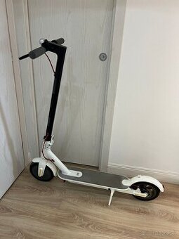 Xiaomi Mi Electric Scooter 2