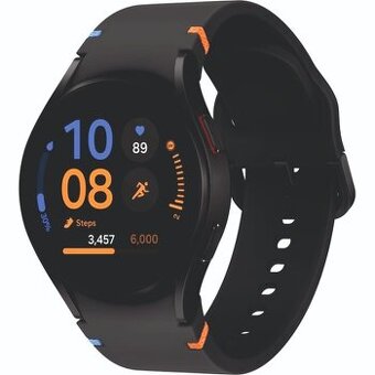 Smart hodinky - Galaxy watch FE