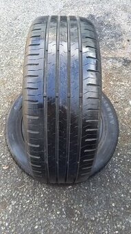 Pneumatiky 215/55R17