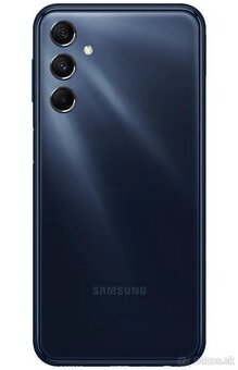 Samsung Galaxy M34 5G 6GB/128GB M346 Dark Blue